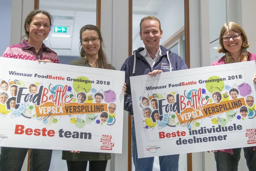 winnaars foodbattle groningen erik brand e1542642137762