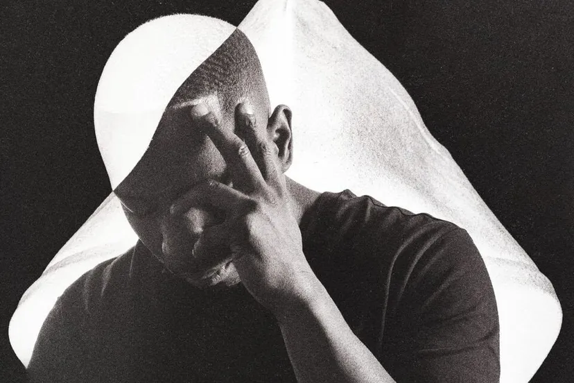 winne e1532258344863