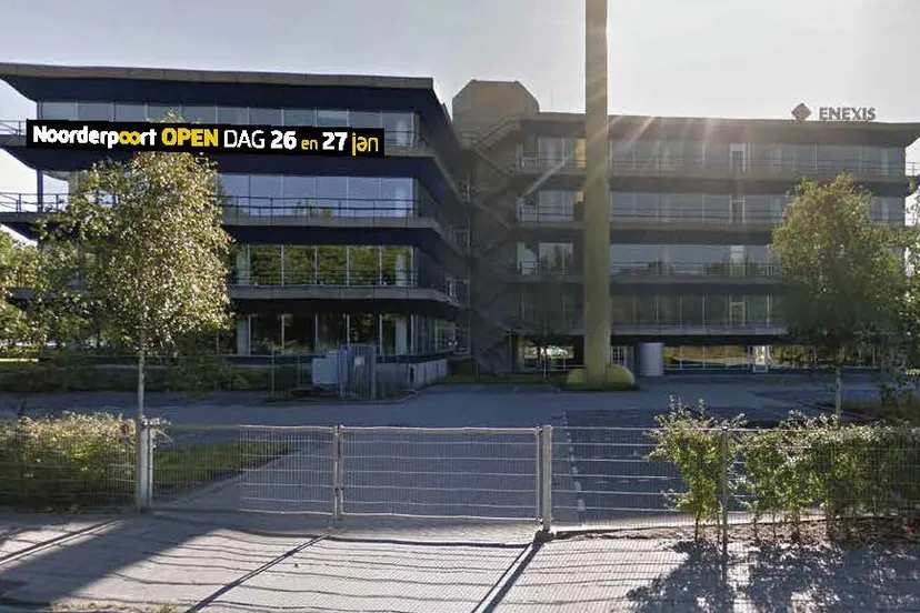 winschoterdiep 50 actueel