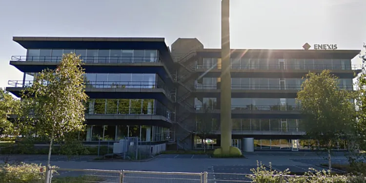 winschoterdiep 50 noorderpoort