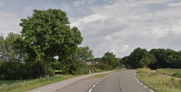 winschoterweg waterhuizen