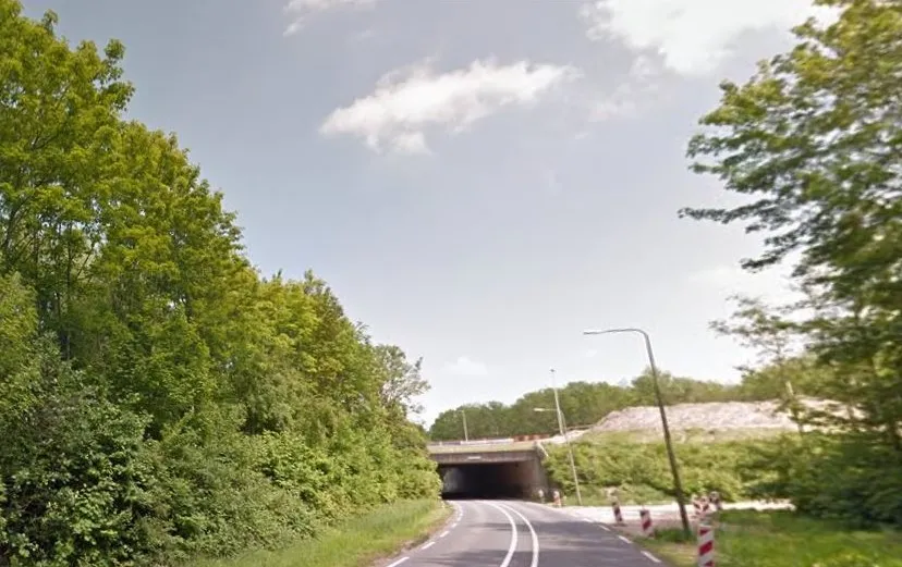 winsumer tunnel e1435090473224