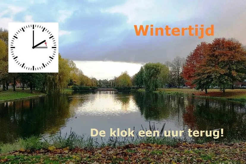 wintertijd 2018 e1540565103979