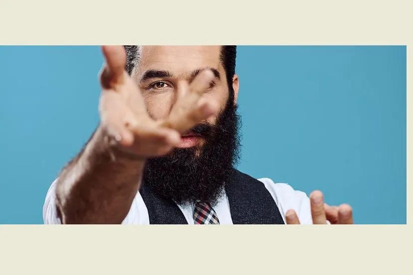 wintervoorstelling e1544448166583