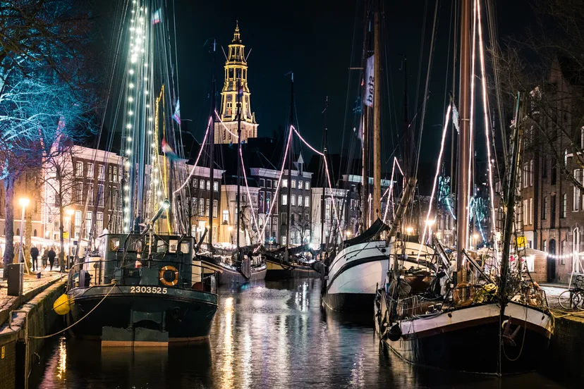 winterwelvaart 2014 c niels knelis meijer 2