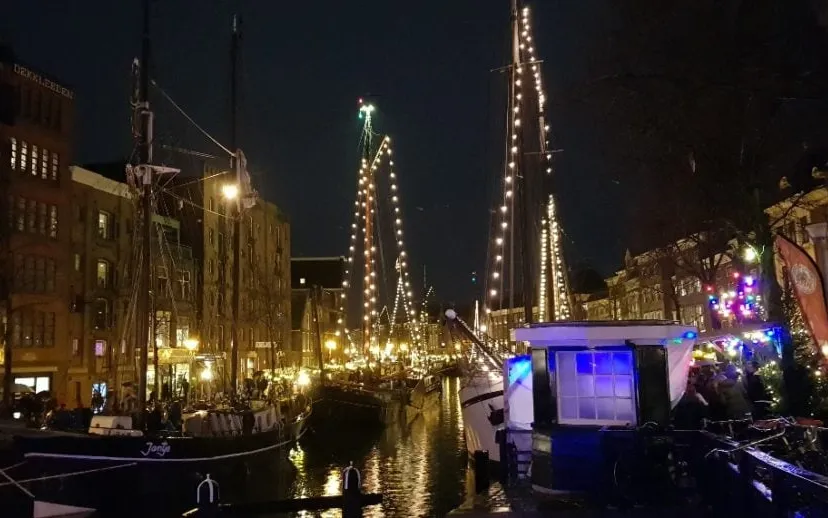 winterwelvaart in de avond de redactie 915x518 1