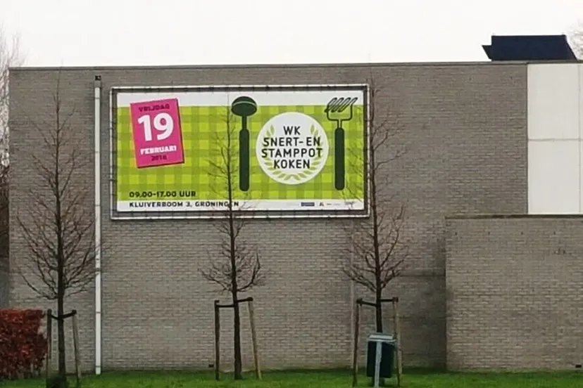 wk snert en stamppotkoken joke buurma