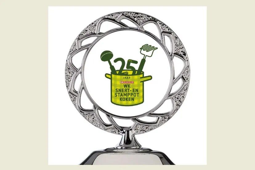 wk snert en stamppotkoken