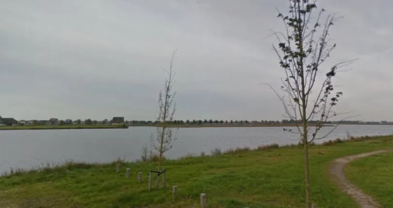 woldmeer meerstad