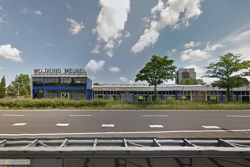 woldring meubel 1