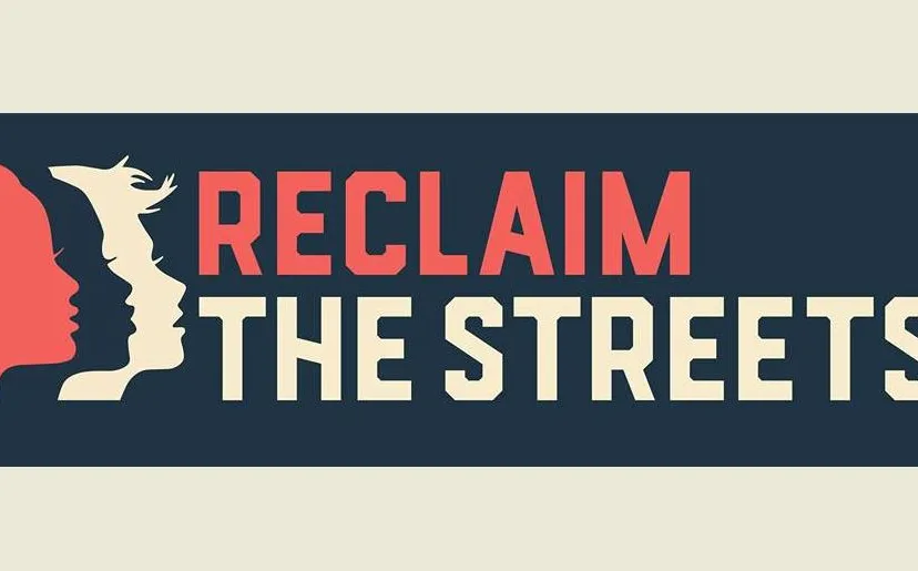 womens march groningen