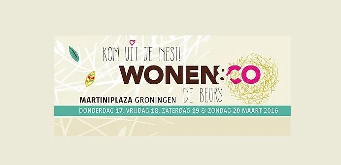 wonen en co