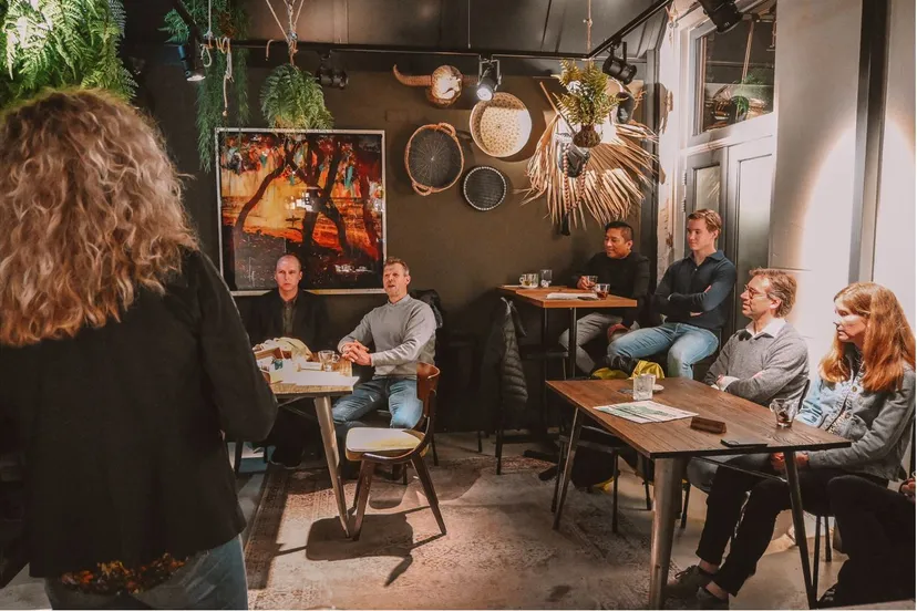 workshop jbn januari 2022 paula bange roadly marketing