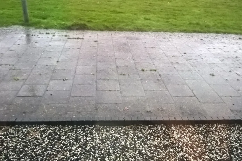 wp 20150824 18 55 19 pro