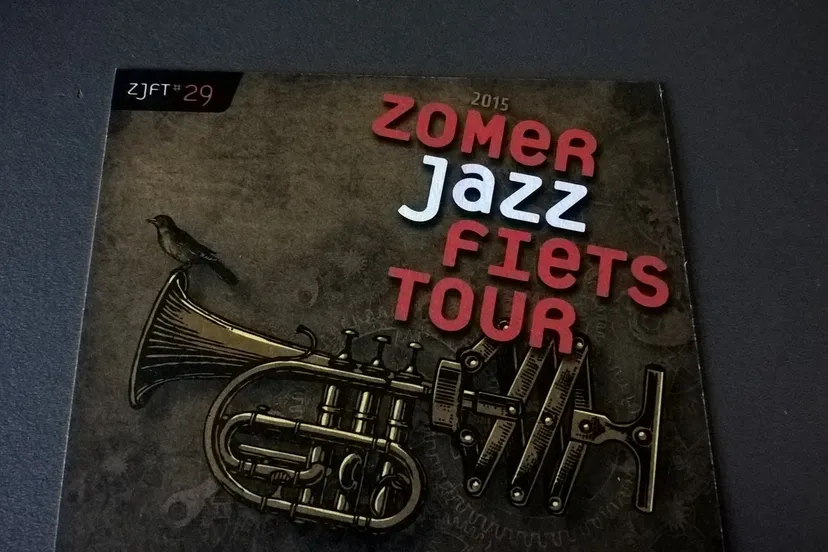 wp 20150828 12 00 42 pro