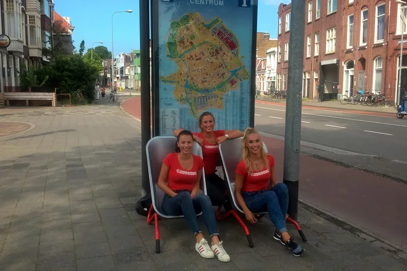 wp 20150830 14 43 57 pro kopie