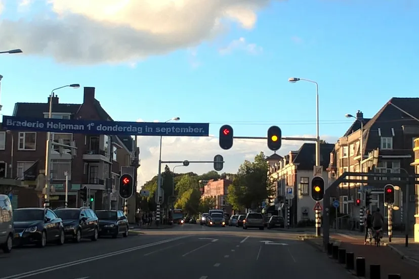 wp 20150902 18 56 23 pro kopie picasa