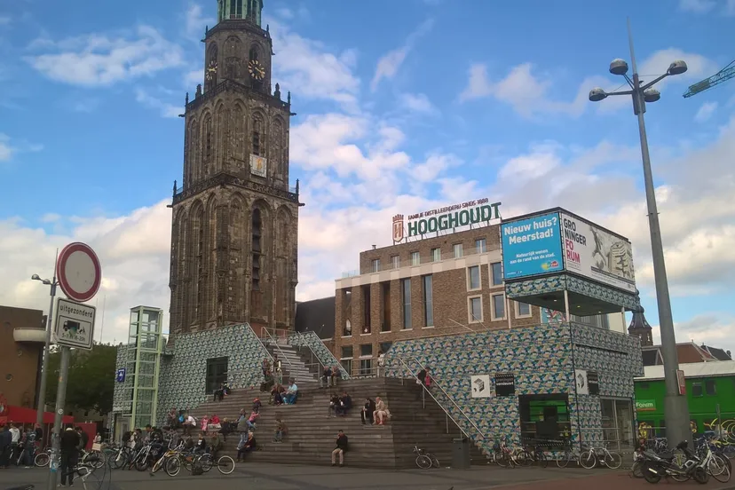 wp 20150920 15 19 56 pro