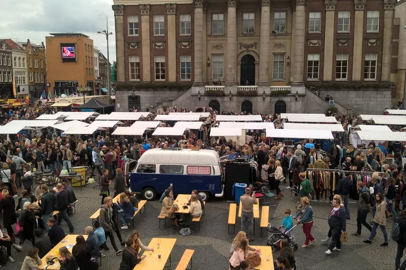 wp 20150927 14 13 24 pro