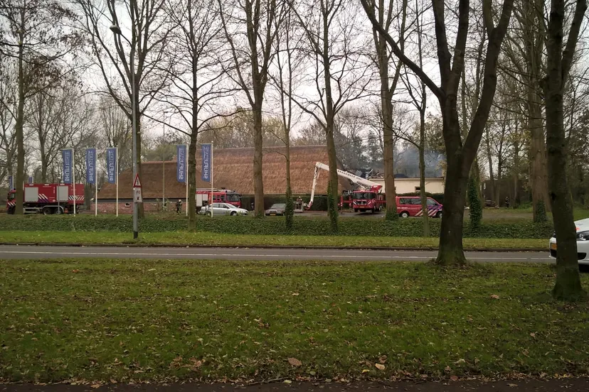 wp 20151116 12 46 49 pro