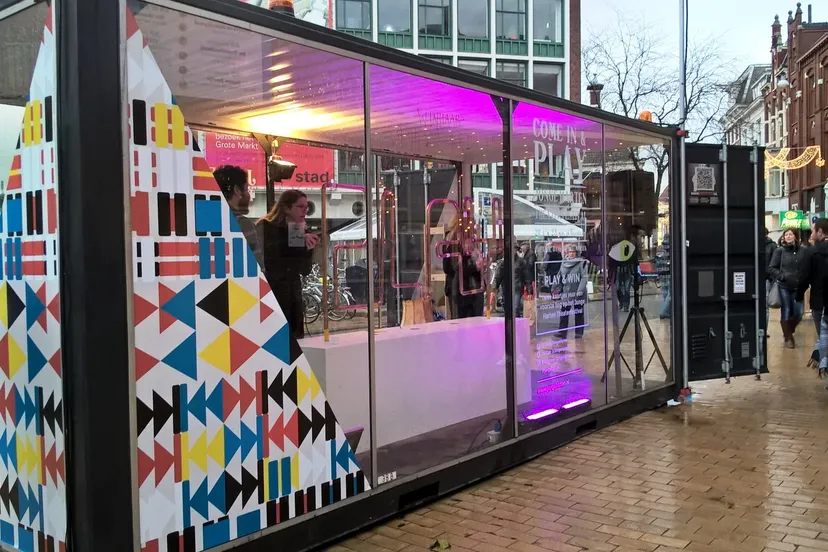 wp 20151121 15 17 41 pro