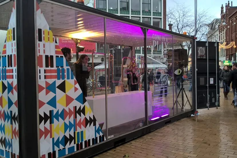 wp 20151121 15 17 41 pro