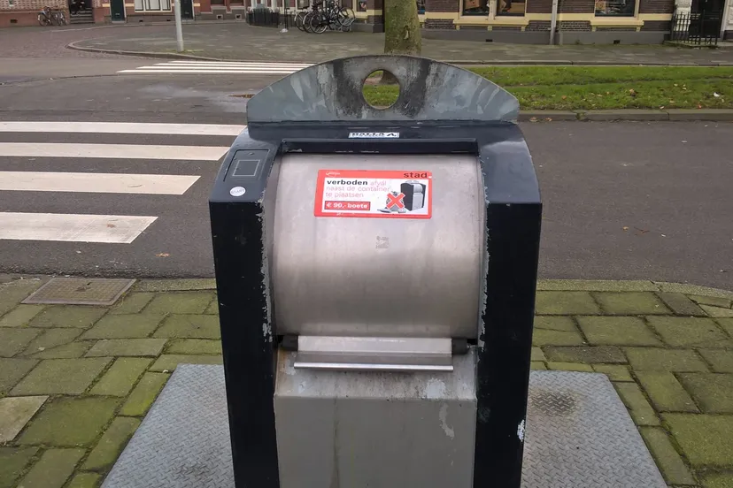 wp 20151212 11 42 36 pro