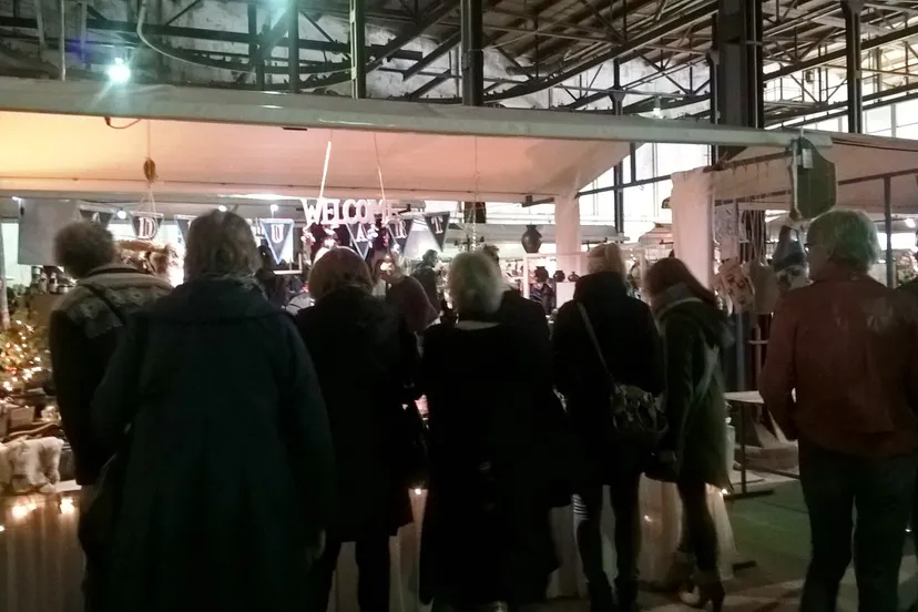 wp 20151213 13 48 13 pro