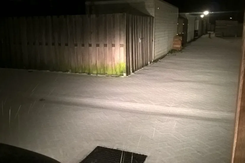 wp 20160104 06 52 17 pro 80923