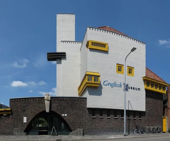 wutsje wikimedia commons cc by sa 30 e1426168359187