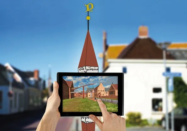 wva campagnebeeld aduard 3d liggend