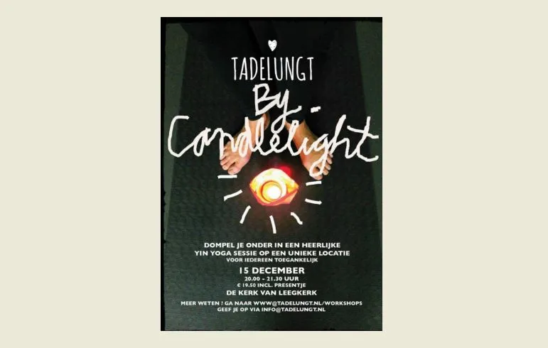 yoga leegkerk knipprogramma