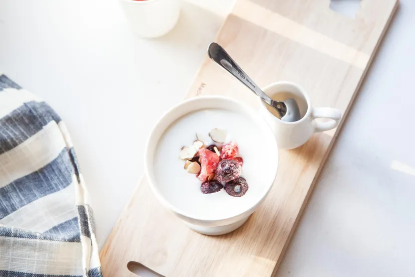 yogurt 3476608 1920 via pixabay