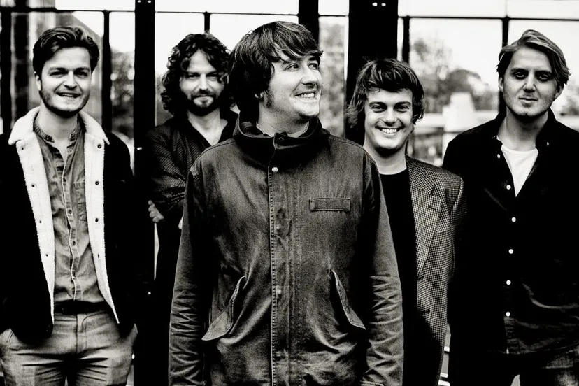 yorick van norden e1546800605565