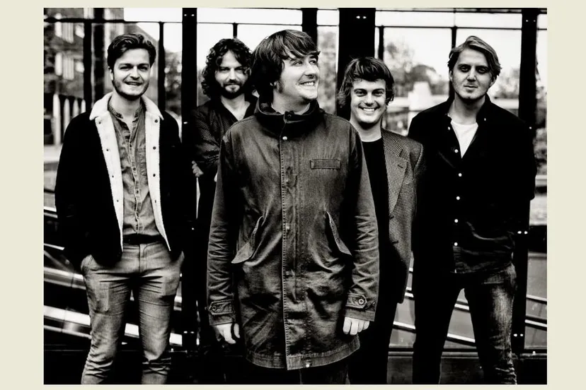 yorik van norden1 e1545562707503