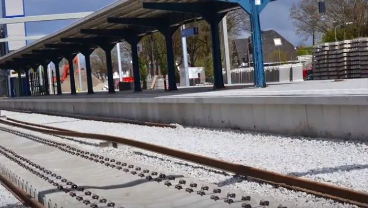 you tube beeldcitaat assen stad spoor assen