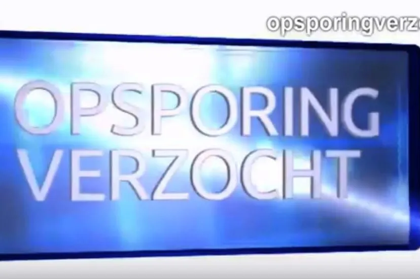 you tube beeldcitaat avrotros opsporing verzocht e1511872817592