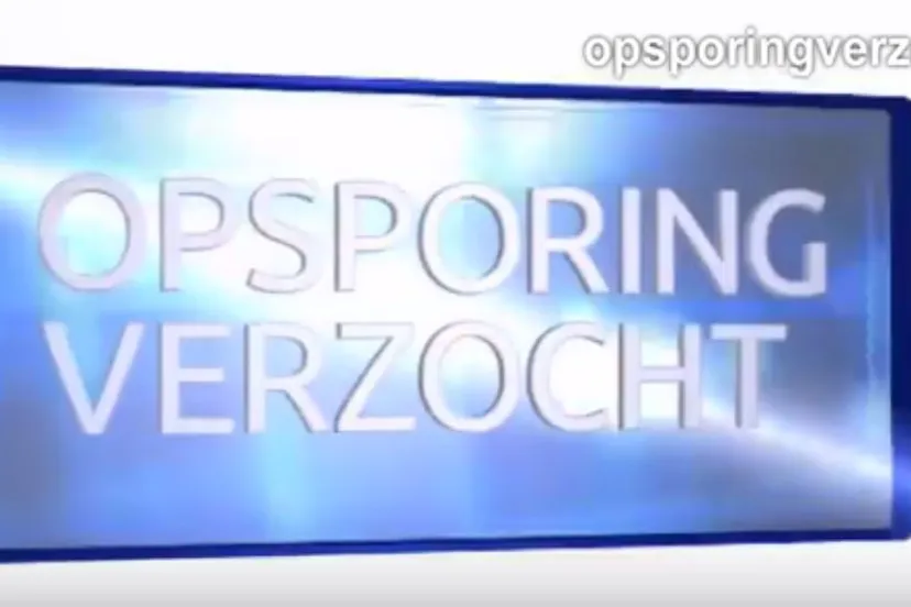 you tube beeldcitaat avrotros opsporing verzocht