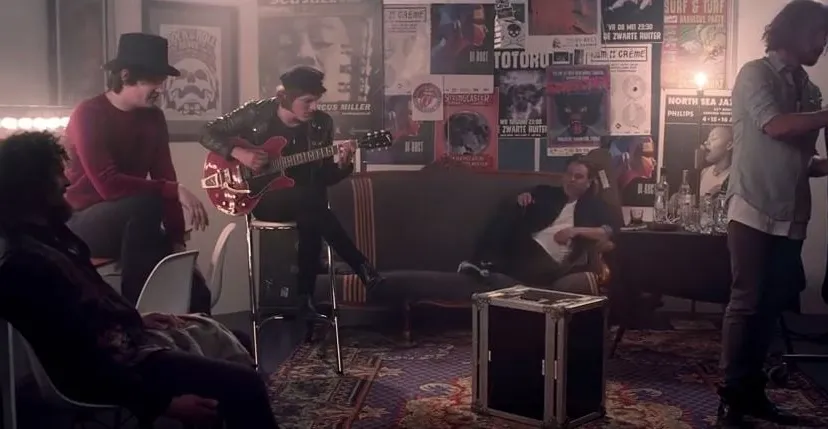 you tube beeldcitaat di rect move on official directtv