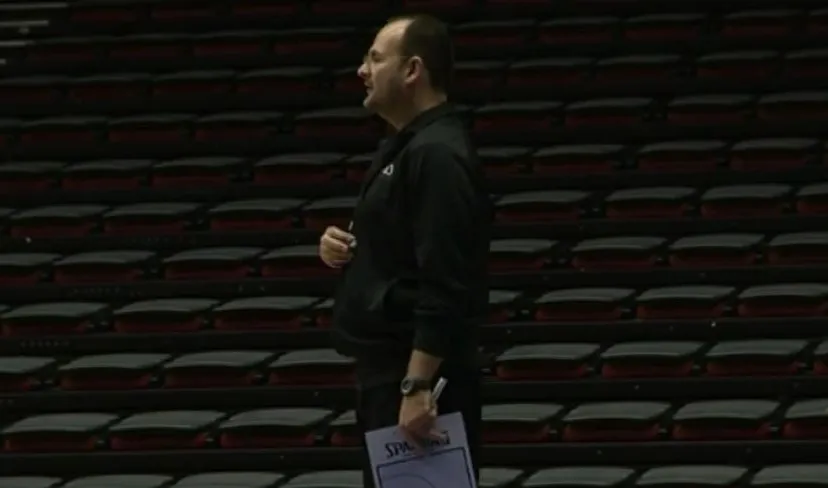 you tube beeldcitaat donar tv