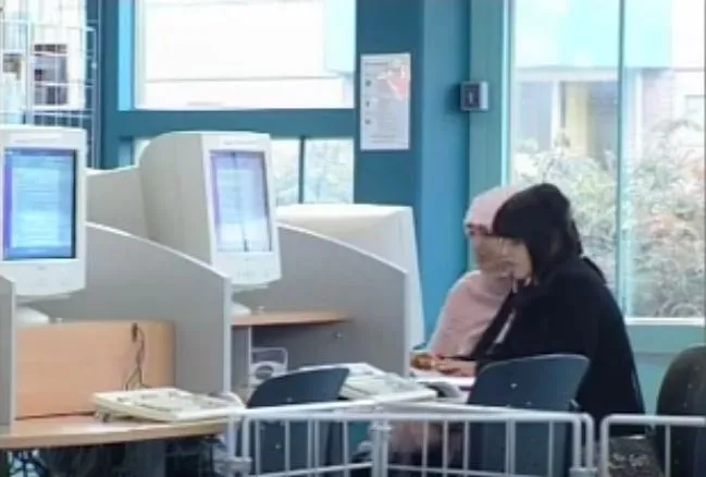 you tube beeldcitaat etvnl solliciteren