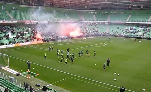 you tube beeldcitaat fcgroningen tv e1428527256579