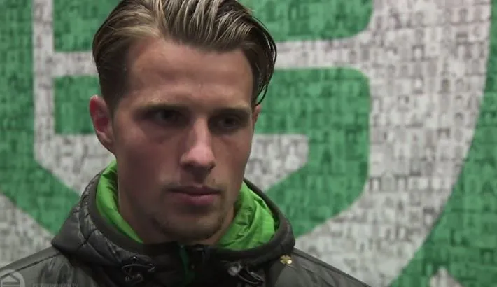 you tube beeldcitaat fcgroningen tv hans hateboer