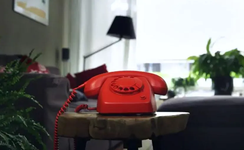 you tube beeldcitaat gemeente groningen