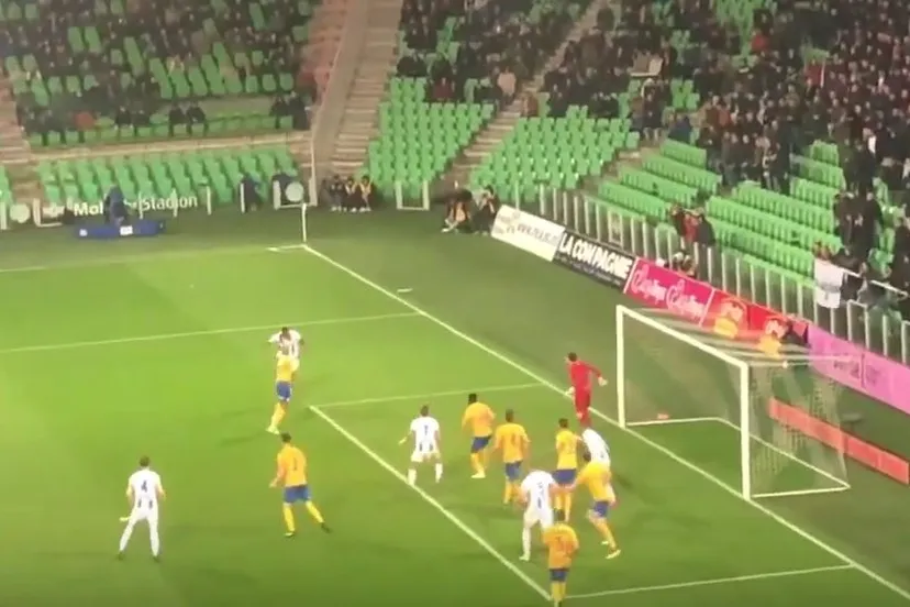 you tube beeldcitaat jordi hoeksema de graafschap