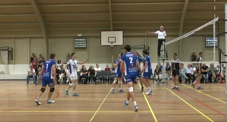 you tube beeldcitaat lycurgustv