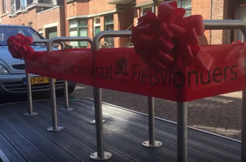 you tube beeldcitaat omroep west