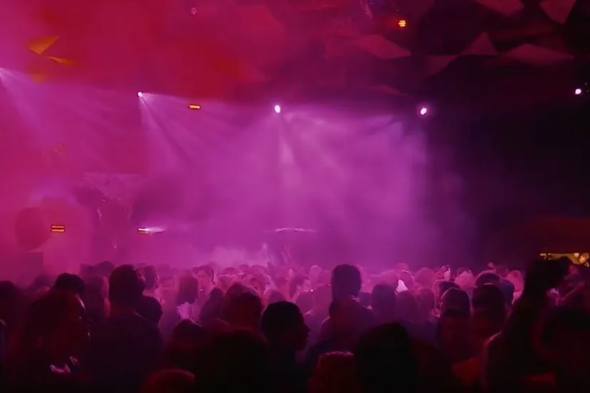 you tube beeldcitaat paradigm 050