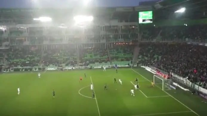 you tube beeldcitaat pers meldingen groningen