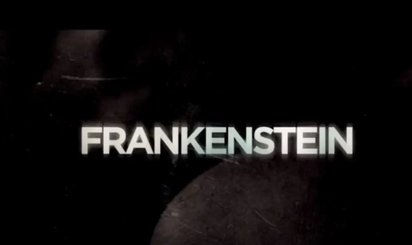 you tube beeldcitaat royal opera house